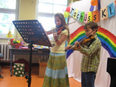 2009-06 letzter-schultag 04