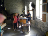 2008-07 papiermuehle03