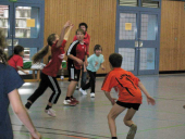 2008-03 zweifelderballturnier4