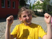 2009-05 fussballturnier 03