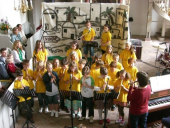 2010-05 schulfest 01