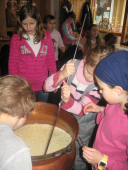 2009-01 roesslerhof 3